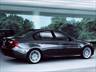 2007 BMW 3 Series